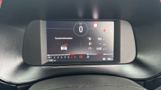 Vauxhall Corsa 1.2 Turbo SRi Edition 5dr Petrol Hatchback